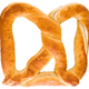 Illustration for article titled Okay, who voted for a birthday cake-flavored Auntie Anne’s pretzel? Declare yourselves
